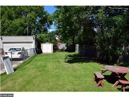 916 S 7th St, Brainerd, MN 56401 photo 3