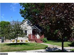 916 S 7th St, Brainerd, MN 56401 photo 18