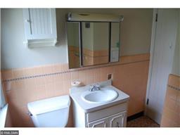 916 S 7th St, Brainerd, MN 56401 photo 15