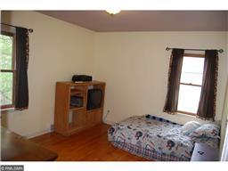 916 S 7th St, Brainerd, MN 56401 photo 14
