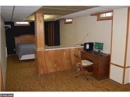 916 S 7th St, Brainerd, MN 56401 photo 10