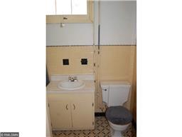 916 S 7th St, Brainerd, MN 56401 photo 16