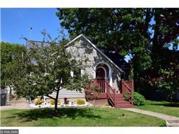 916 S 7th St, Brainerd, MN 56401 photo 19