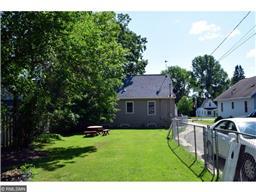 916 S 7th St, Brainerd, MN 56401 photo 2