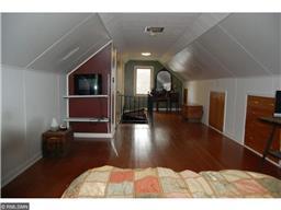 916 S 7th St, Brainerd, MN 56401 photo 11