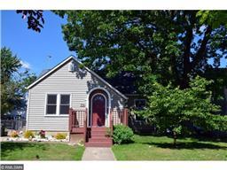 916 S 7th St, Brainerd, MN 56401 photo 1