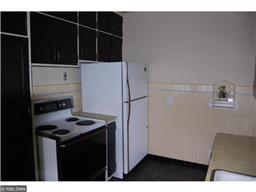 916 S 7th St, Brainerd, MN 56401 photo 7