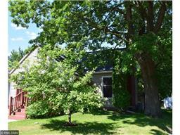 916 S 7th St, Brainerd, MN 56401 photo 17