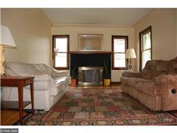 916 S 7th St, Brainerd, MN 56401 photo 4