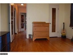 916 S 7th St, Brainerd, MN 56401 photo 13