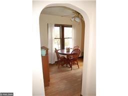 916 S 7th St, Brainerd, MN 56401 photo 9