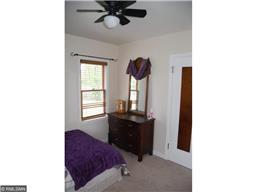 916 S 7th St, Brainerd, MN 56401 photo 12