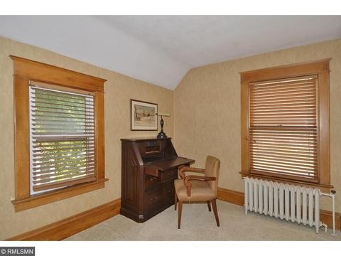 511 7th St NW, Faribault, MN 55021 photo 15