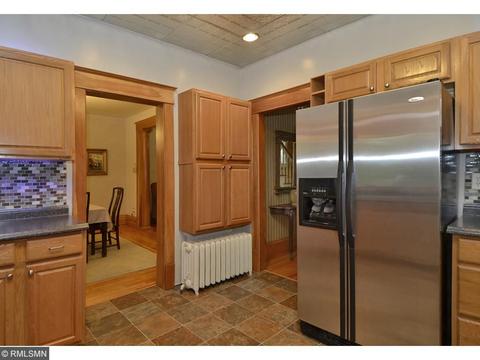 511 7th St NW, Faribault, MN 55021 photo 8