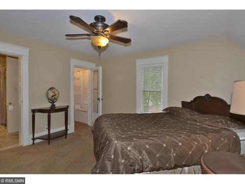 511 7th St NW, Faribault, MN 55021 photo 13