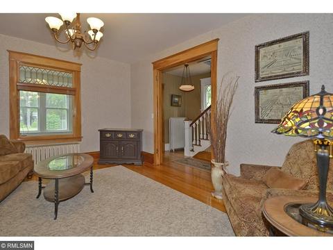 511 7th St NW, Faribault, MN 55021 photo 5