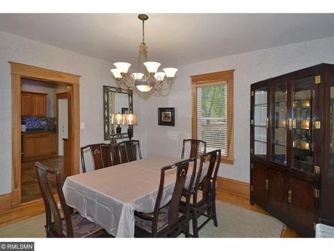 511 7th St NW, Faribault, MN 55021 photo 10
