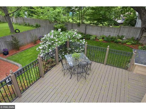 511 7th St NW, Faribault, MN 55021 photo 2