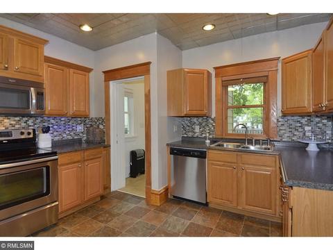 511 7th St NW, Faribault, MN 55021 photo 7