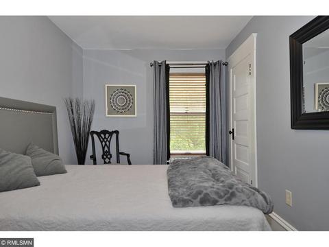 511 7th St NW, Faribault, MN 55021 photo 14