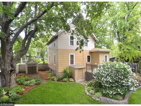 511 7th St NW, Faribault, MN 55021 photo 17