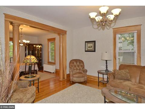 511 7th St NW, Faribault, MN 55021 photo 4