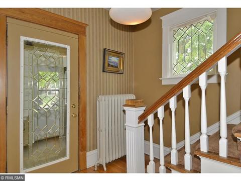 511 7th St NW, Faribault, MN 55021 photo 12