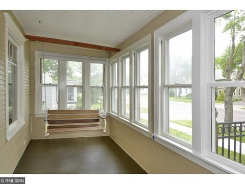511 7th St NW, Faribault, MN 55021 photo 16