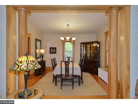 511 7th St NW, Faribault, MN 55021 photo 9