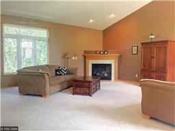 1313 Landsdown Rd, Buffalo, MN 55313 photo 3