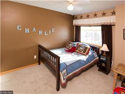 1313 Landsdown Rd, Buffalo, MN 55313 photo 14