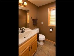 1313 Landsdown Rd, Buffalo, MN 55313 photo 7
