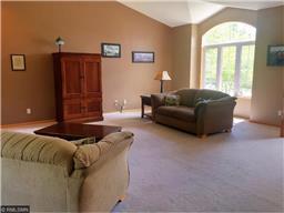 1313 Landsdown Rd, Buffalo, MN 55313 photo 4