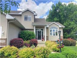 1313 Landsdown Rd, Buffalo, MN 55313 photo 1