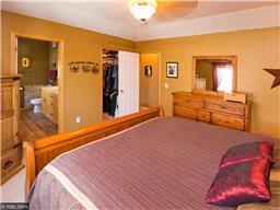 1313 Landsdown Rd, Buffalo, MN 55313 photo 11
