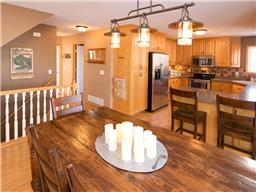 1313 Landsdown Rd, Buffalo, MN 55313 photo 6