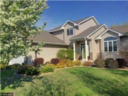 1313 Landsdown Rd, Buffalo, MN 55313 photo 24
