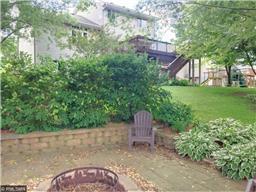 1313 Landsdown Rd, Buffalo, MN 55313 photo 23