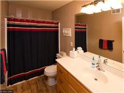 1313 Landsdown Rd, Buffalo, MN 55313 photo 15