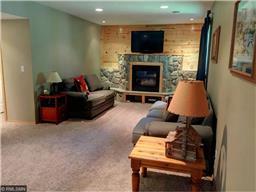 1313 Landsdown Rd, Buffalo, MN 55313 photo 16