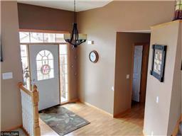 1313 Landsdown Rd, Buffalo, MN 55313 photo 2