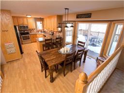 1313 Landsdown Rd, Buffalo, MN 55313 photo 5