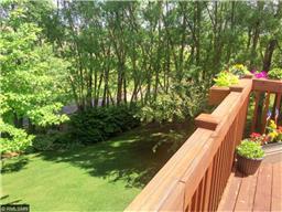 1313 Landsdown Rd, Buffalo, MN 55313 photo 22