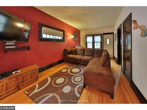 908 11th Ave S, Saint Cloud, MN 56301 photo 7