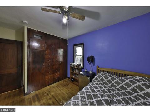908 11th Ave S, Saint Cloud, MN 56301 photo 9