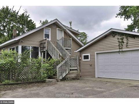 908 11th Ave S, Saint Cloud, MN 56301 photo 17