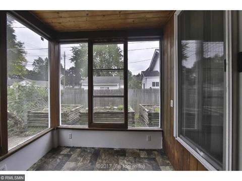 908 11th Ave S, Saint Cloud, MN 56301 photo 5