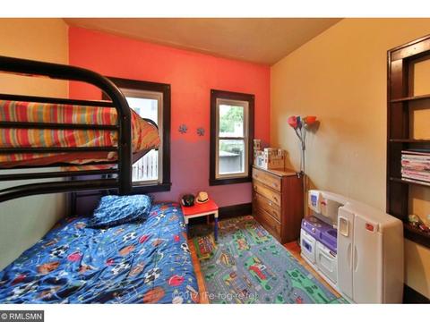 908 11th Ave S, Saint Cloud, MN 56301 photo 13