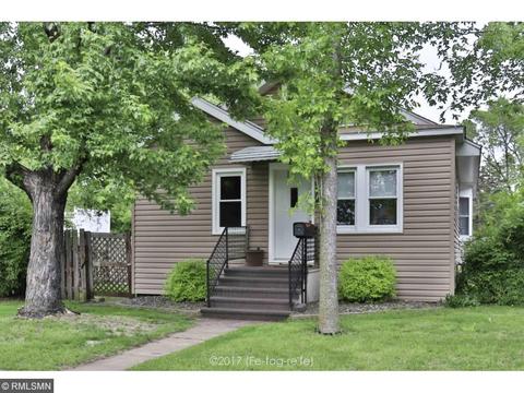 908 11th Ave S, Saint Cloud, MN 56301 photo 1