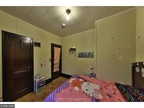 908 11th Ave S, Saint Cloud, MN 56301 photo 11